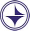 LTI
